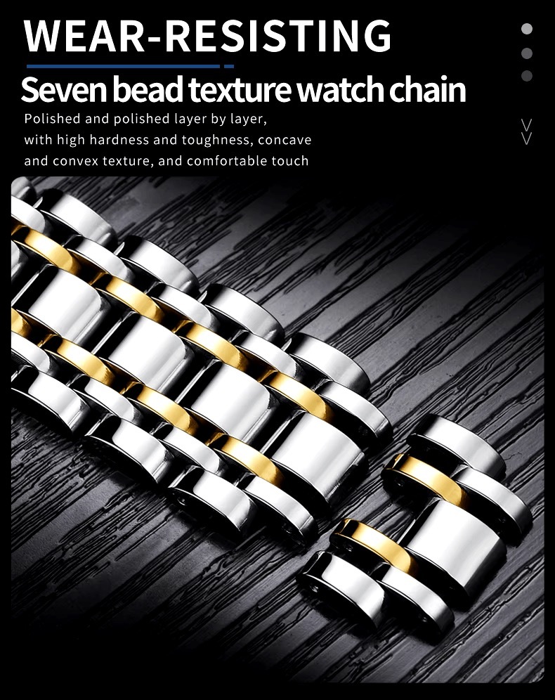 ALIMA WATCH